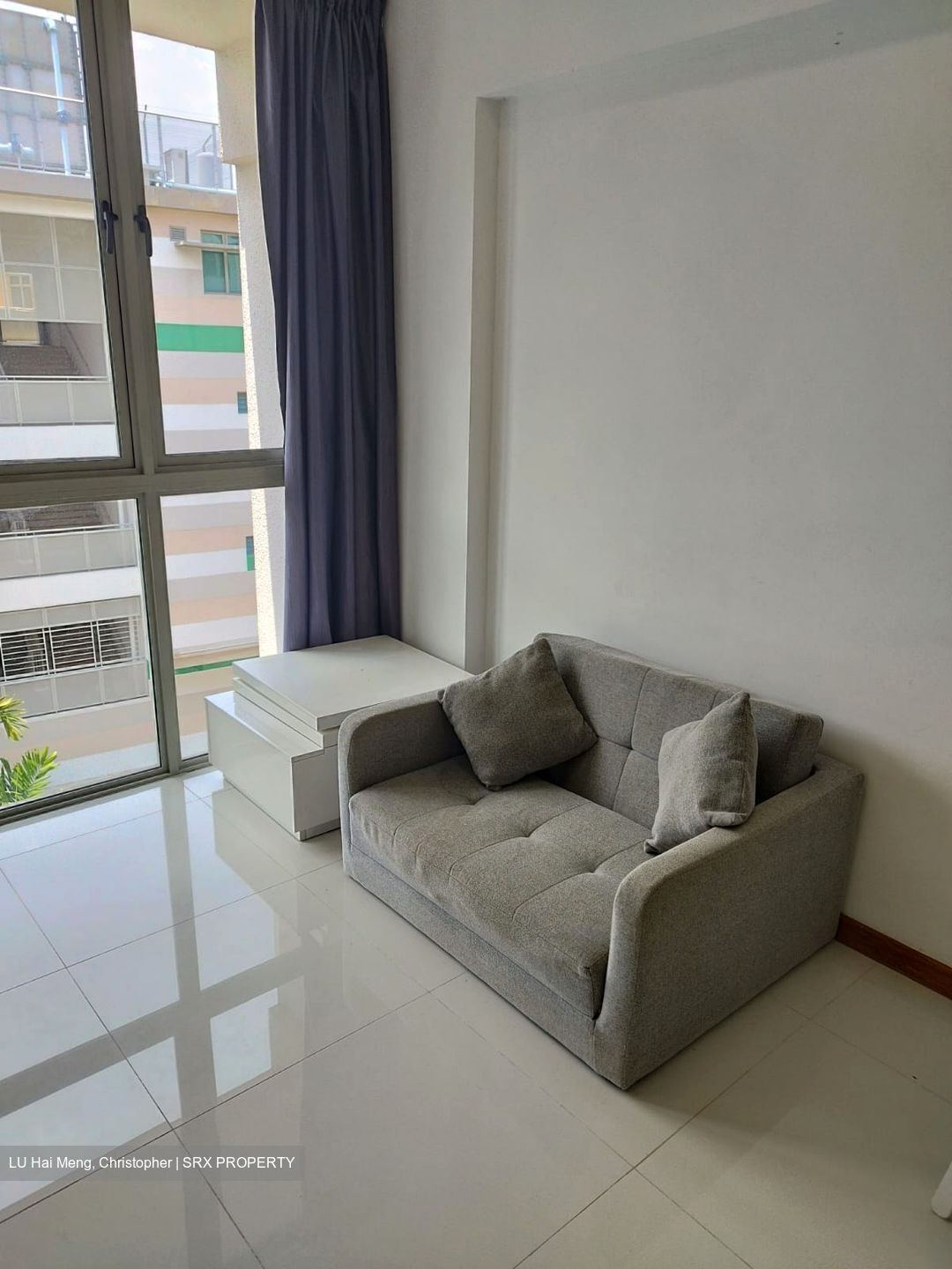Suites @ Katong (D15), Apartment #429589591